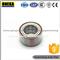 DAC407237A bearing