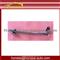 Original High Quality Great Wall Wiper Link Rod Auto Parts Great Wall Auto Parts