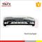 Auto Parts HAFEI SDR-HFB02 Front Bumper