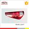HAFEI SDR-HFB02 REAR LIGHT