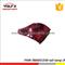 FAW 5BA051550 Tail Lamp (R)