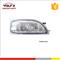 CHANGHE 1011A37722001 Head Lamp Assy