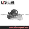 Water Pump 19200-PH3-000