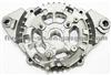 Aluminum Alternator Frames 37300-4X900 For Hyundai