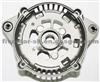 Aluminum Alternator Frames 37300-4X900 For Hyundai