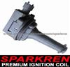 Ignition Coil VOLVO 30713416
