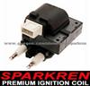 Ignition Coil VOLVO 70863021