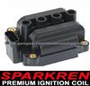 Ignition Coil Renault 8200702693