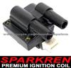 Ignition Coil RENAULT 7700100643