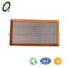 Auto Parts Air Filters Element For GM C C5500 TopKick,Air Filter Manufacturing Machines,