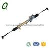 Auto Parts Power Steering Gear Parts Steering Rack And Pinion Type For Geely FC-1 Series