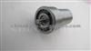 Diesel Locomotive Nozzle Assys HL155T45H775P5 For DF4D