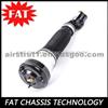 FRONT AIR SUSPENSION STRUT / SHOCK MERCEDES S-CLASS W220 S430 S500 S600 S55 AMG Moban