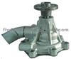 Water Pump 16100-61010 For TOYOTA LAND CRUISER