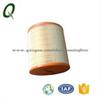 High Quality Auto Air Filter For Audi