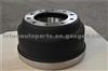 Mercedes Benz Truck Brake Drum OE 3854230801