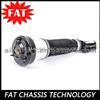 Air Shock Absorber Suspension Shocks For Mercedes W220 Front 2203202438 A 220 320 24 38 2203205113 A 220 320 51 13 China Auto Part Supplier