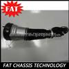 Air Suspension Strut NEW GENUINE ARNOTT FRONT LEFT AIR SHOCK STRUT ASSEMBLY FOR MERCEDES S CLASS