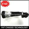 Air Suspension Strut NEW GENUINE ARNOTT FRONT LEFT AIR SHOCK STRUT ASSEMBLY FOR MERCEDES S CLASS