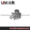 Water Pump 25100-32031