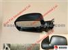 DOOR MIRROR ASSY LH(MANUAL) 8202100-P50-C2