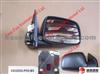 DOOR MIRROR ASSY RH(MANU) 8202200-P00-B3