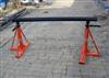 Cable Jack Stand