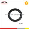 SAIC 1102400012A Oil Seal