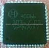 Vipprog Bosch 40066 Car Airbag SRS Ignitors Driver Chip