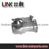 Water Pump F801-15-010B