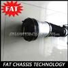 Air Suspension Shock Strut For Mercedes S-Class Front W221 2007-2012 S350 S500 2213209313 2213204913