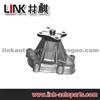 Water Pump 21010-01M01