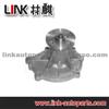 Water Pump 21010-21000