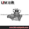 Water Pump 21010-V5025