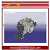 Original CHERY QQ SWEET S11 Parts BODY ASSY - THROTTLE 465Q-1A2D-1107950