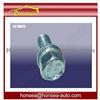 Hot Sale SCREW 462-1000228 For Orignal Chery Parts
