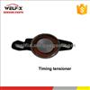 BYD 1021010D Timing Tensioner Reasonable Price