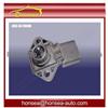 Original CHERY QQ SWEET S11 Parts SENSOR - AIR INLET TEMPERATURE And PRESSURE