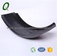 Plastic Fenders For Auto Parts