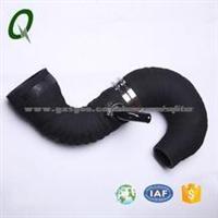 High Temperature Silicone Rubber Hose/Tube For Trucks