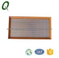 Auto Parts Air Filters Element For GM C C5500 TopKick,Air Filter Manufacturing Machines,