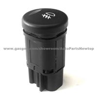 High Quality Lamp Switch For Ford Fog Lamp Switch