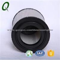 Air Compressor Air Filter For Engine Parts