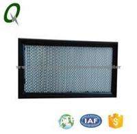 Cabin Air Filter Cartridge For FORD CU3554 In USA