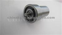 Diesel Locomotive Nozzle Assys HL155T45H775P5 For DF4D