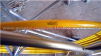 Electric Cable Puller