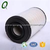 Auto Air Filter Element With High Quality Auto Accessories For HINO Truck