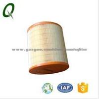 High Quality Auto Air Filter For Audi