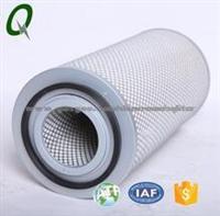 Tractor Parts Air Filter Elements For Agricultural/Farm Machinery