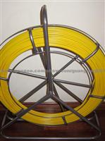 Duct Rodder Specialized Production